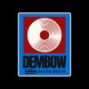 Download track Dembowsito