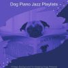 Download track Piano Jazz Soundtrack For Sleeping Dogs