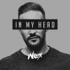 Download track In My Head (Instrumental Mix)