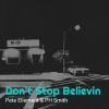 Download track Don't Stop Believin' (Extended Mix)