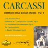 Download track Variations On La Capricciosa Correta, Op. 6 Variations On La Capricciosa Correta Op. 6,