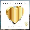 Download track Estoy Para Ti