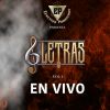 Download track Entre El Humo Y La Vida (En Vivo)