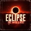 Download track Eclipse