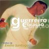 Download track Guerreiro Coração (Live)