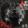 Download track Blinde Flecken