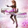 Download track Bullet (Extended Mix)