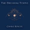 Download track The Dreaming Temple