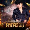 Download track El Chamo