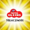 Download track Teatro Gil E Cris (Conta Vovô)