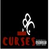 Download track CURSES