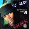 Download track Im Your DJ