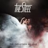 Download track The Evolution Of Love