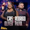 Download track Dois Amores Duas Paixões (Acústico)