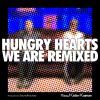 Download track We Are Robots (Soundfactory Club Mix)