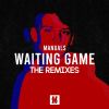 Download track Waiting Game (Alter Ecko Remix)