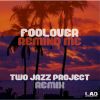 Download track Remind Me (Two Jazz Project Remix)