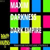 Download track Dark Empire