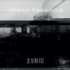 Download track Urban Paranoia