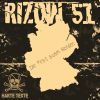 Download track Rizow - Einsam Und Allein (Jaqueline)