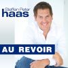 Download track Au Revoir