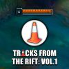 Download track Thrill Of The Hunt