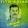 Download track Quiero Hacerte El Amor (Legacy Mix)