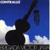 Download track Cantiga Bailada