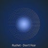 Download track Don't Fear (Alessandro Grops Remix)