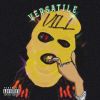 Download track Versatile ViLL