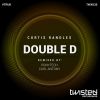 Download track Double D' (Original Mix)