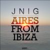 Download track Aires From Ibiza (Terry Lex & Sean David Vocal Mix)