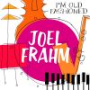 Download track Joel Frahm; Pat Coil; Jacob Jezioro; Danny Gottlieb - Isfahan