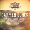 Download track Main Title: Overture (Extrait De La Comédie Musicale « Carmen Jones »)