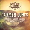 Download track Whizzin' Away Along De Track (Extrait De La Comédie Musicale « Carmen Jones »)