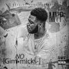 Download track No Gimmicks Intro