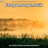 Download track Entspannungsmusik Pt. 61