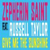 Download track Give Me The Sunshine (Extended Mix)