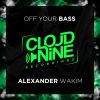 Download track Off Your Bass (Liam Turner Remix)