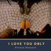 Download track I Love You Only