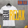 Download track Relax (Radio Edit)