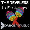 Download track La Fiesta Love (Sammy Love Extended Mix)