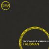 Download track Talisman (Original)