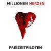 Download track Millionen Herzen