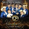 Download track Ya No Eres La Misma