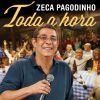 Download track Toda A Hora (Ao Vivo)