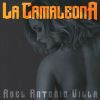 Download track La Camaleona