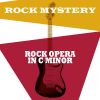 Download track Rock Opera In C Minor (Instrumental)