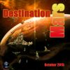 Download track Destination Mars