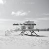 Download track Thrilling Ambiance For Beaches